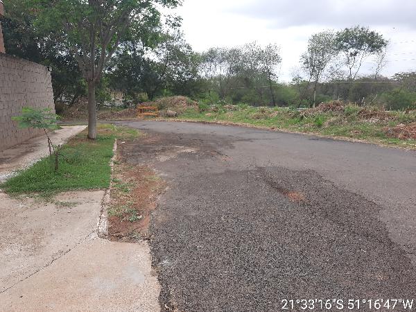 Casa — Alto Iracema