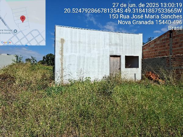 Casa — Viva Mais