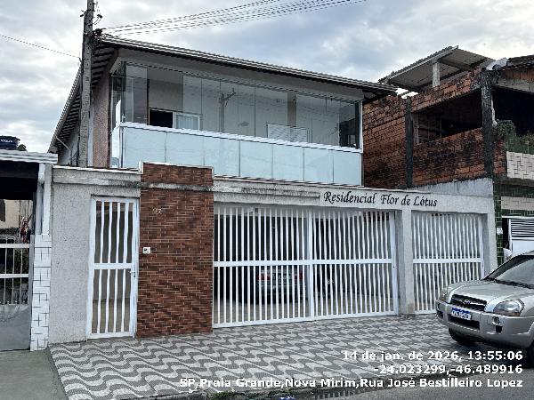 Casa — Balneario Mirasol