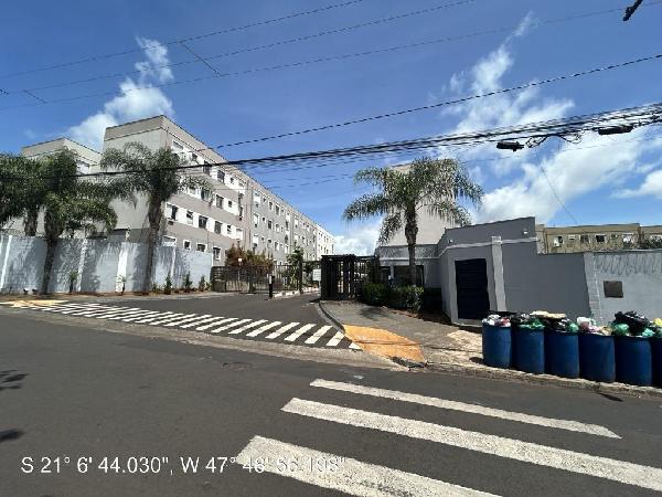Apartamento — Vitta Heitor Rigon