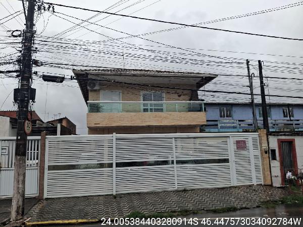 Casa — Vila Sonia