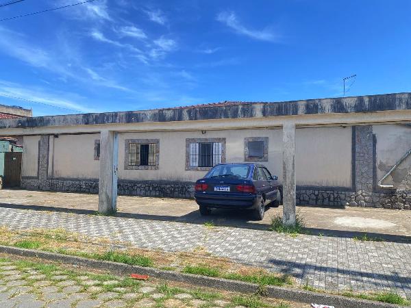 Casa — Parque Das Oliveiras
