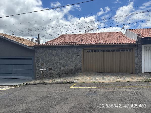 Casa — Sao Joaquim
