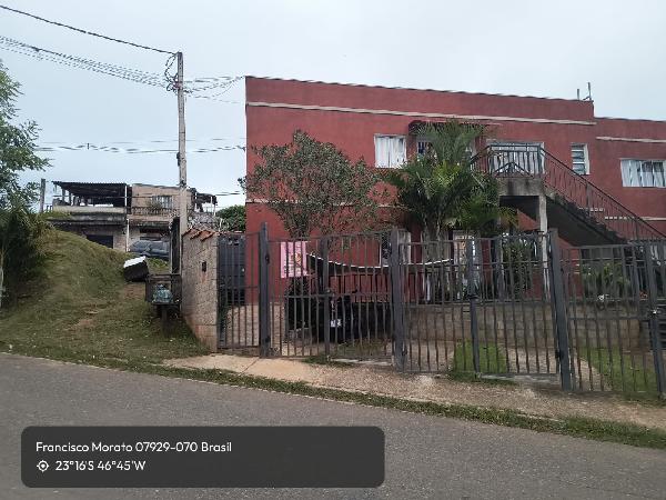 Casa — Jardim