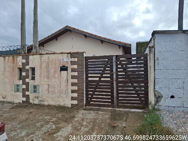 Casa — Jussara