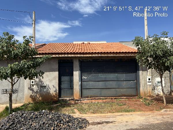 Casa — Parque Das Gaivotas