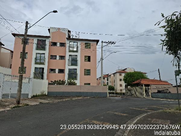 Apartamento — Jardim Morumbi