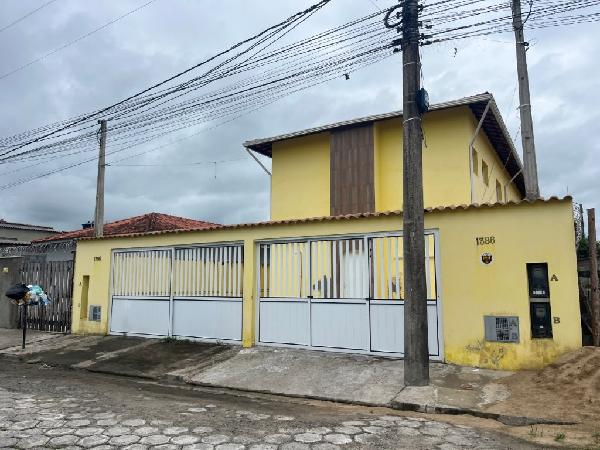 Casa — Nossa Senhora Do Sion