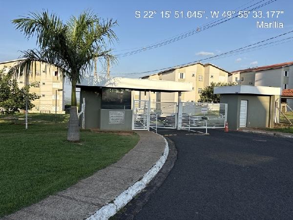 Apartamento — Paulo Correa De Lara