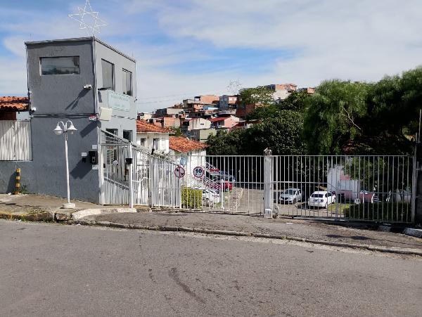 Apartamento — Outeiro De Passargada