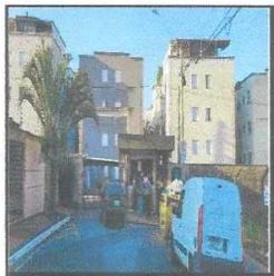 Apartamento — Jardim Progresso