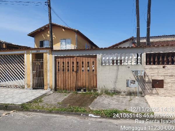 Casa — Vila N Sra De Fatima