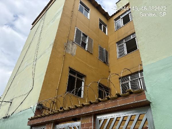 Apartamento — Castelo