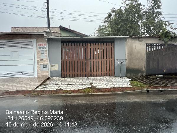 Casa — Agenor De Campos