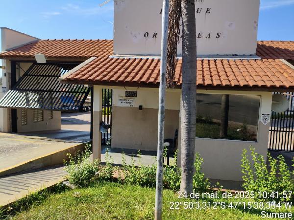 Apartamento — Jardim Marchissolo