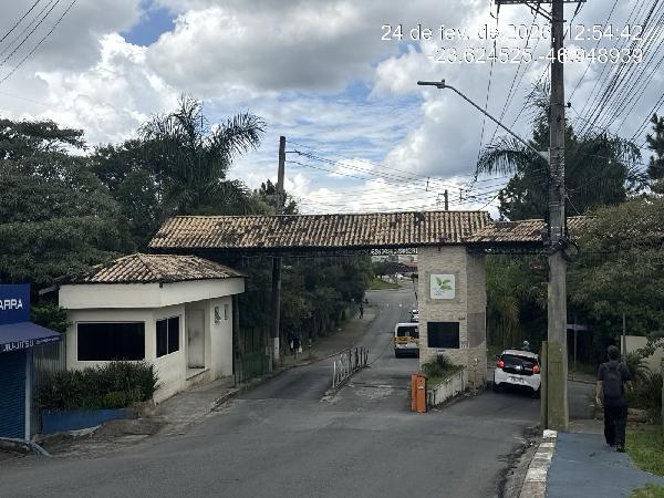 Apartamento — Graca