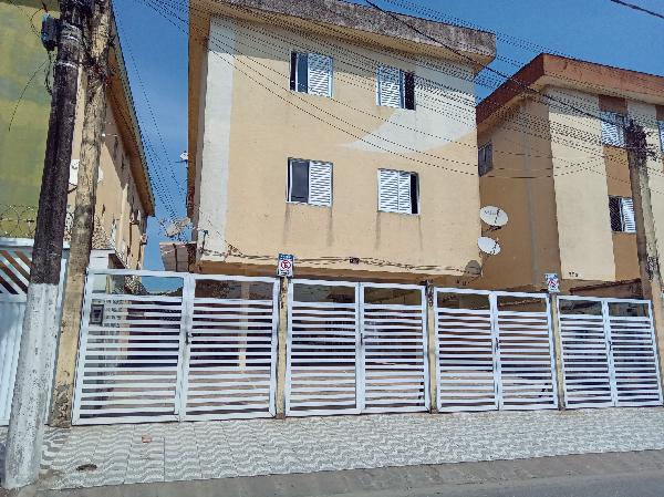 Casa — Esplanada Dos Barreiros