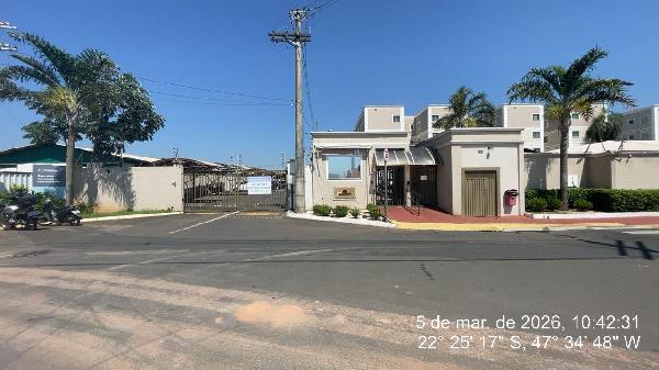 Apartamento — Jardim Paulista