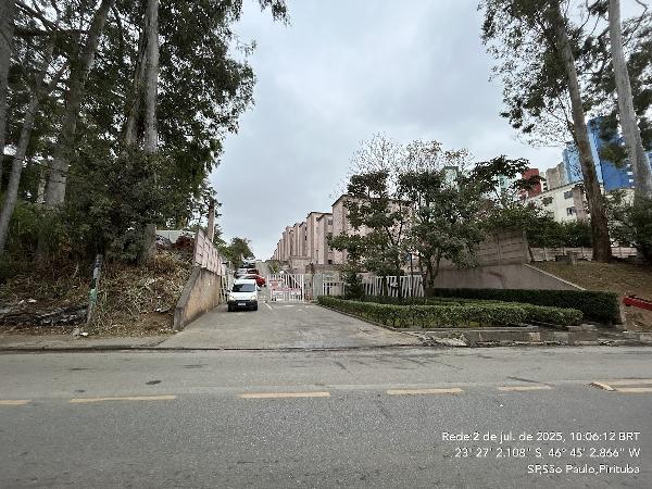 Apartamento — Jaragua