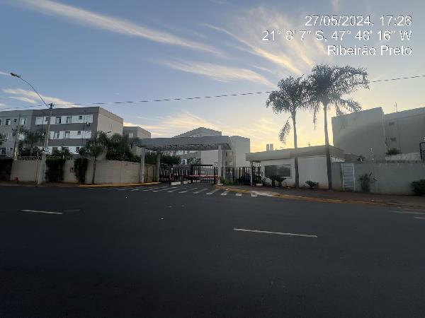 Apartamento — Ipiranga