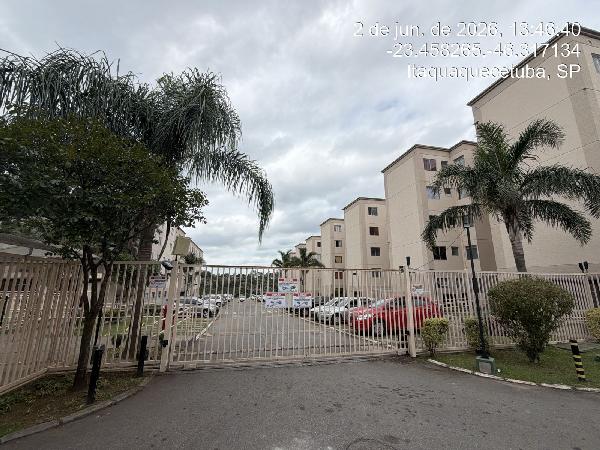 Apartamento — Vila Celeste