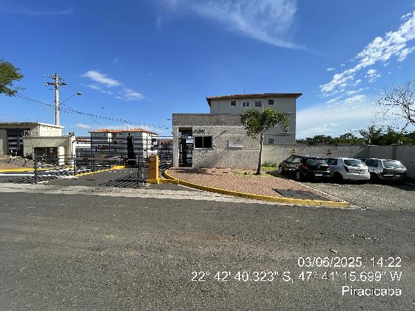 Apartamento — Jupia