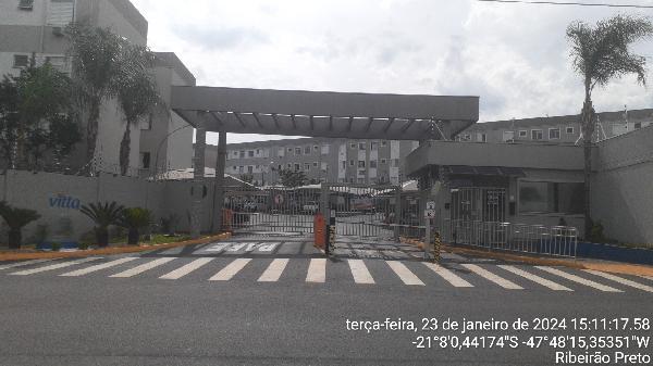 Apartamento — Ipiranga