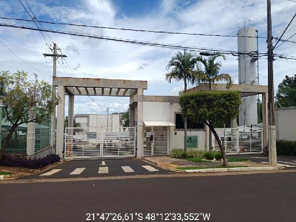 Apartamento — Jardim Das Flores