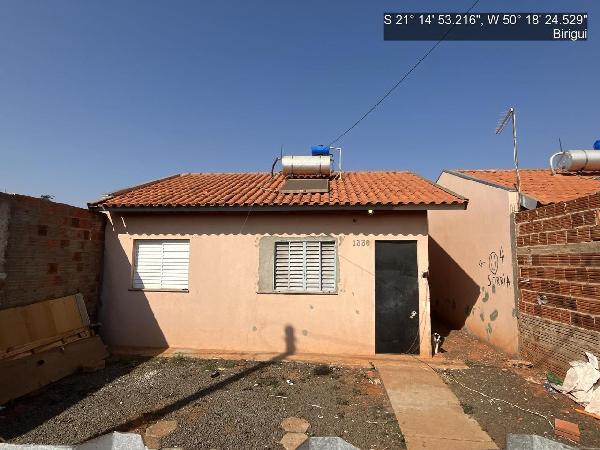 Casa — Portal Do Pq Iii