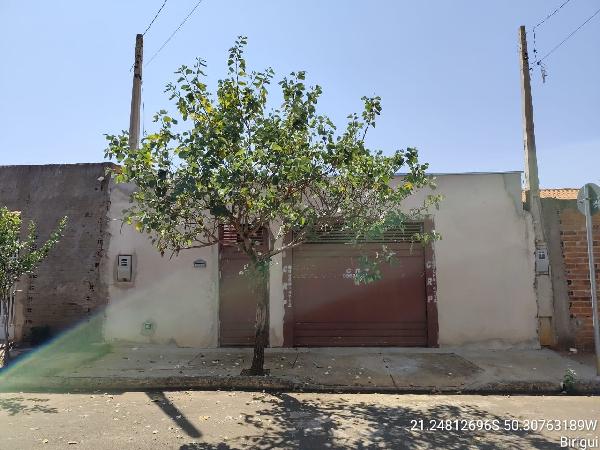 Casa — Portal Do Parque Iii