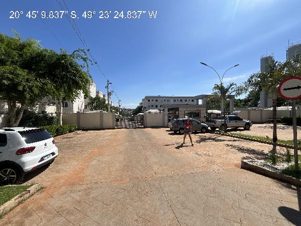 Apartamento — Lot Rios Do Sul