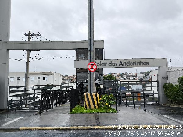 Apartamento — Jardim Europa