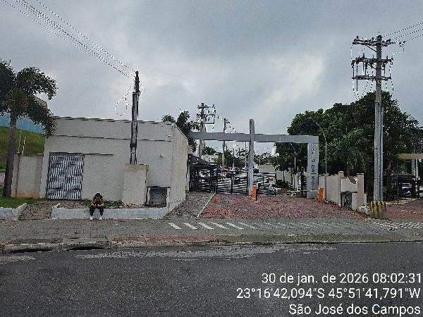 Apartamento — Jardim Ou Pernambuca