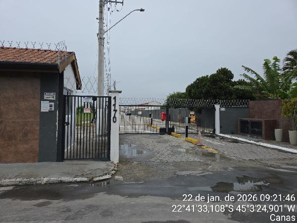 Casa — Centro