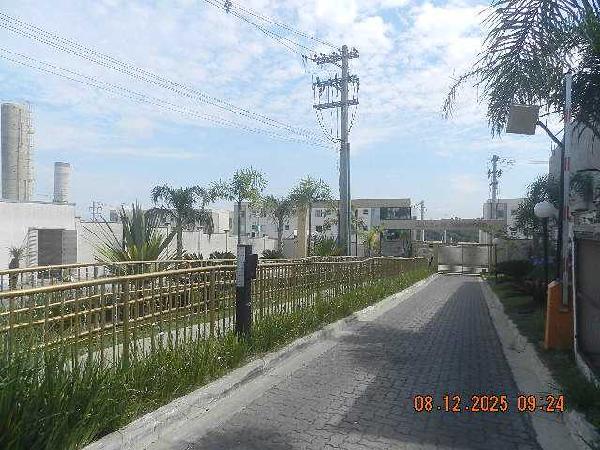 Apartamento — Jardim Europa