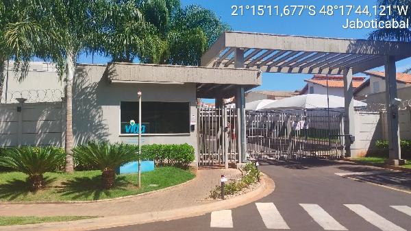 Apartamento — Athenas Paulista