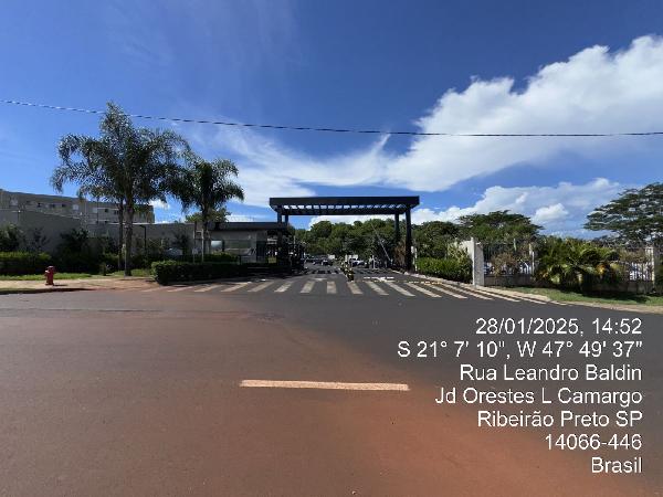 Apartamento — Parque Dos Pinus