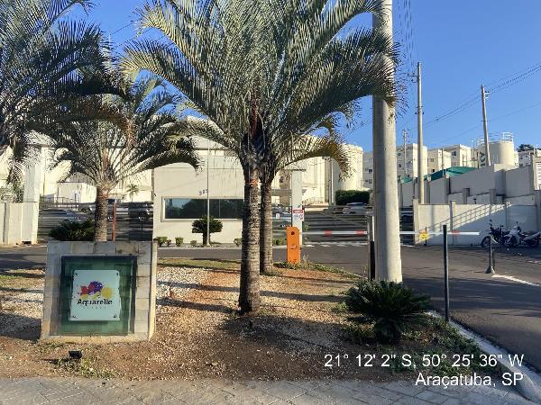 Apartamento — Jardim Paulista