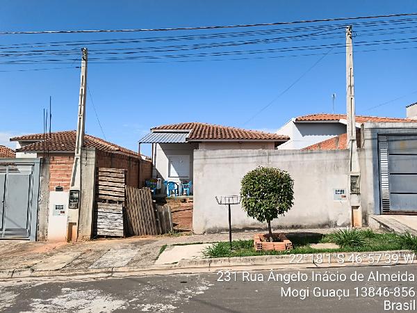 Casa — Centro