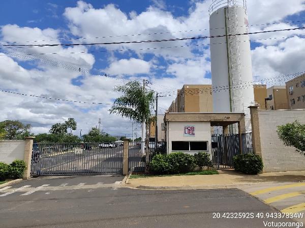 Apartamento — Residencial Forlife Versato