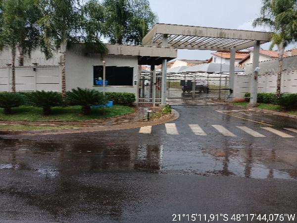 Apartamento — Athenas Paulista