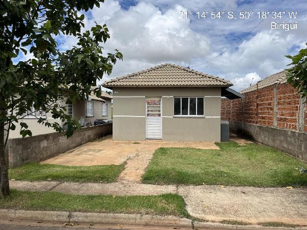 Casa — Portal Do Parque Iii