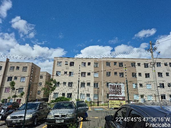 Apartamento — Pompeia