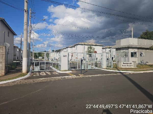 Apartamento — Sao Jorge