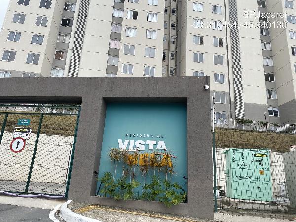 Apartamento — Colonia