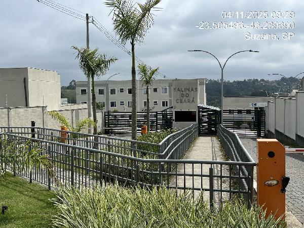 Apartamento — Jardim Europa