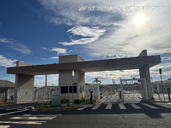 Casa — Garden Rni