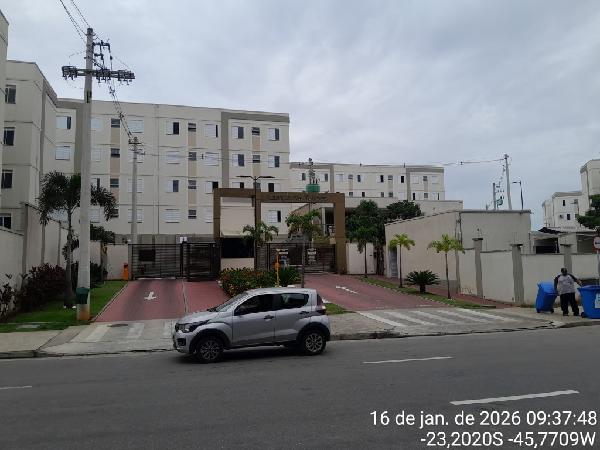 Apartamento — Bom Retiro
