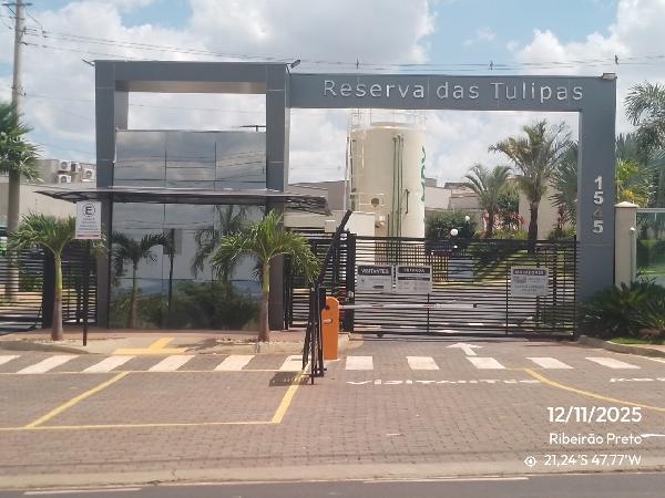 Apartamento — Recreio Das Acacias