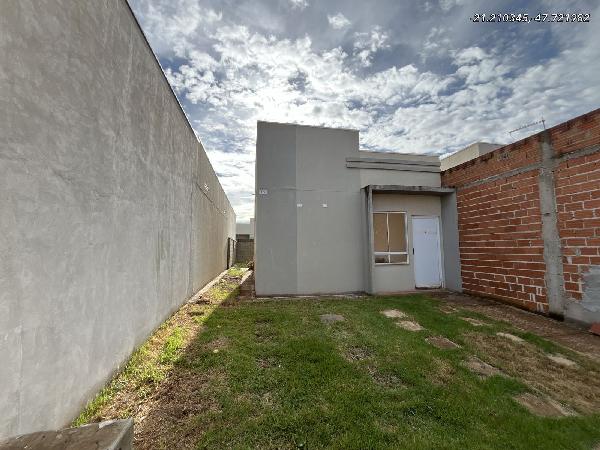 Casa — Santa Iria